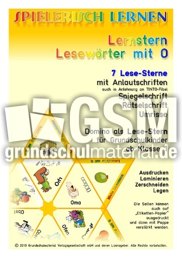 Lese-Stern Lesewoerter O.pdf